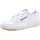 Intense White / Royal / Gum 50