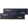 32GB Kit (2x16GB) CL30 Schwarz F5-6000J3040F16GX2-RS5K
