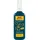 Spray 75 ml