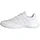 GAMECOURT 2 Herren Weite E cloud white 40 2/3