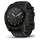 Solar 51 mm schwarz