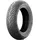 FRONT 120/80-16 60P TL