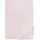 Jersey-Elastic 140 x 200 - 160 x 220 cm rose
