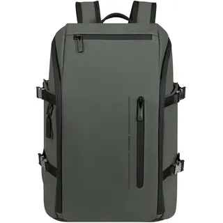 Samsonite Selection Glam-Go Rucksack