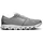 Herren Alloy / Ivory 48