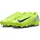 Zoom Herren Volt/Black 45