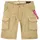 Kurze Hose 32