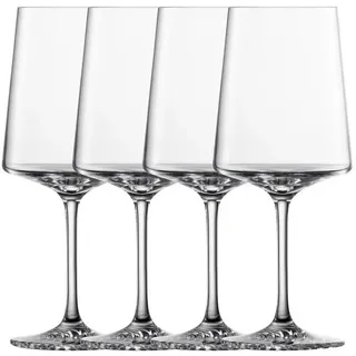 Schott Zwiesel Echo Weinglas 0,572 l 4 St.