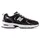 Black/Magnet/Silver Metallic 37