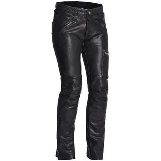 Halvarssons Damen Lederhose