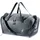 Sporttasche Hopper schwarz 25 Liter