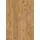 Krono Original Atlantic 10 Tawny Chestnut