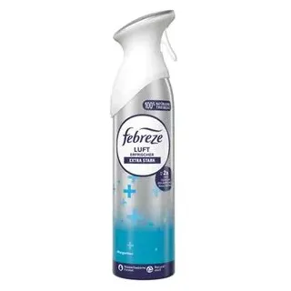 Febreze Lufterfrischer Frühlingserwachen,