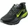 Herren Seaweed/Cannon/Sanded Purple/Volt 44