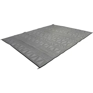 Bo-Camp - Chill-Matte - Oxomo - Taube - m