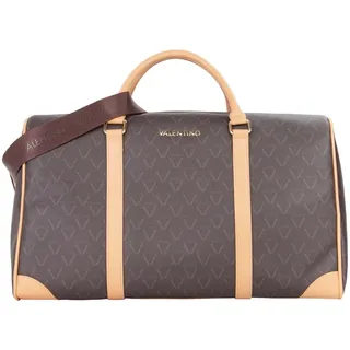 Valentino Damen Lady RE Handbag, Moro/Naturale
