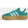 Equipment Green / Clear Mint / Gold Mentallic 39 1/3