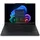 Intel Core Ultra 5 325 32 GB RAM 1 TB SSD Win11 Pro 21Y6000NGE