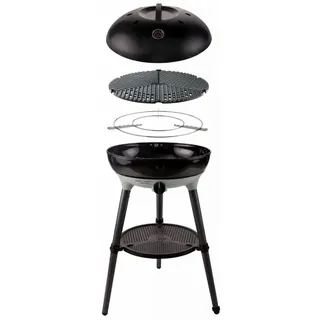 Cadac Carri Chef 50 BBQ / Paella Pan 30 mbar