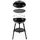 BBQ / Paella Pan 30 mbar
