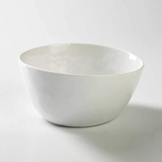 Lambert Bowl/Schüssel Piana porzellanweiß 14 cm