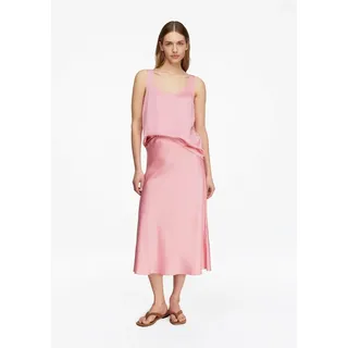 Comma, Midirock Satin Rosa 34