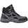 Wanderstiefel Granite Rio Red EU 40