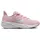 Pink Foam/Summit White/White 38