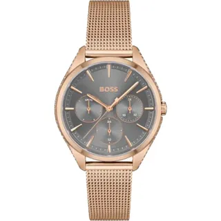 Boss Saya Milanaise 38 mm 1502639