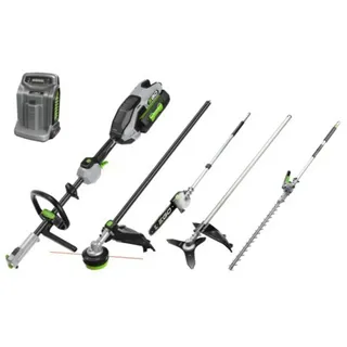 EGO MHBC1204E Akku-Multitool