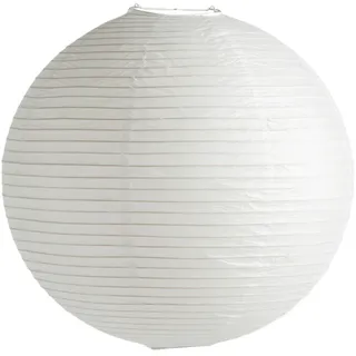 HAY Paper Shade Lampenschirm Ø 50 cm
