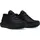 Herren Black 44,5