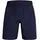 Shorts Herren 410 midnight navy/white XL