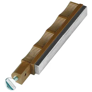 Lansky Schleifstein Lansky Diamant-Abziehstein fein 290022