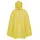 Valdipino Poncho Lemon S