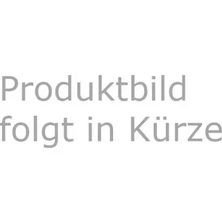 Fischer & Honsel, Tischlampe, Honsel Skal LED Tischleuchte 4W Tunable white steuerbar dimmbar sandschwarz 50688