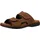 marron 46