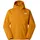 Herren Dust Orange S