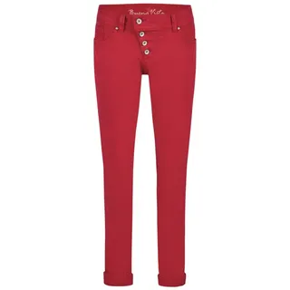 Buena Vista MALIBU in Rot | Gr.: M