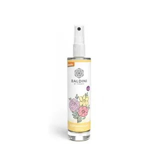 Baldini Blütenpracht Raumspray demeter