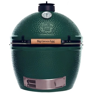 Big Green Egg Keramikgrill Big Green Egg XLarge Keramikgrill