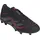 FG/MG core black/grey four/lucid red 35