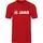 Trainingsshirt rot L