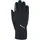 GTX Handschuhe Unisex 10