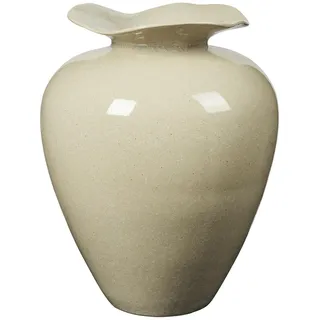 Broste Copenhagen Florentina Vase, L