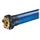 Orea RTS 30/17 Markisenmotor
