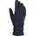 Kauru Handschuhe Schwarz 7 5