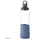 Aqua-Blau 0,7 l
