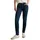 Jeans Blau 32/32