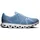 Herren Chambray / White 43